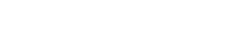 海口桑拿会所_海口桑拿体验口碑,项目,联系_尚趣阁养生