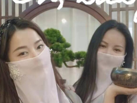 哈尔滨泰式SPA：瑜伽与按摩的古老智慧结晶