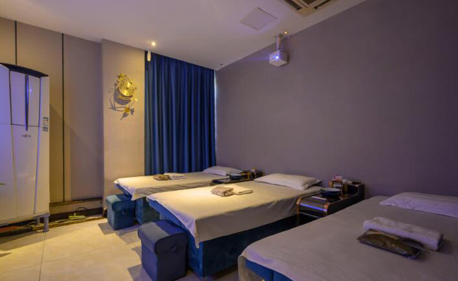 哈尔滨靠谱的养生会所怎样选择：专业指南避开消费陷阱