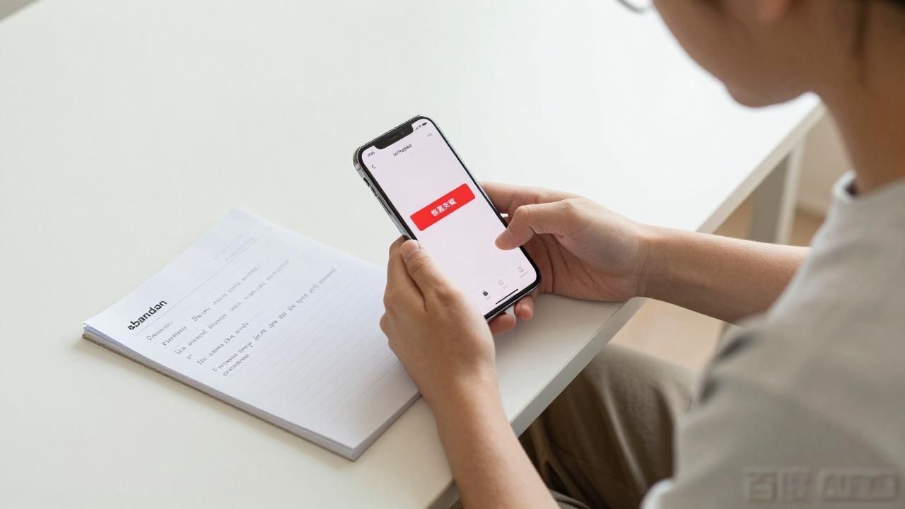 助记词离线备份_imToken 钱包官网 APP 下载｜离线助记词备份_imToken官网下载